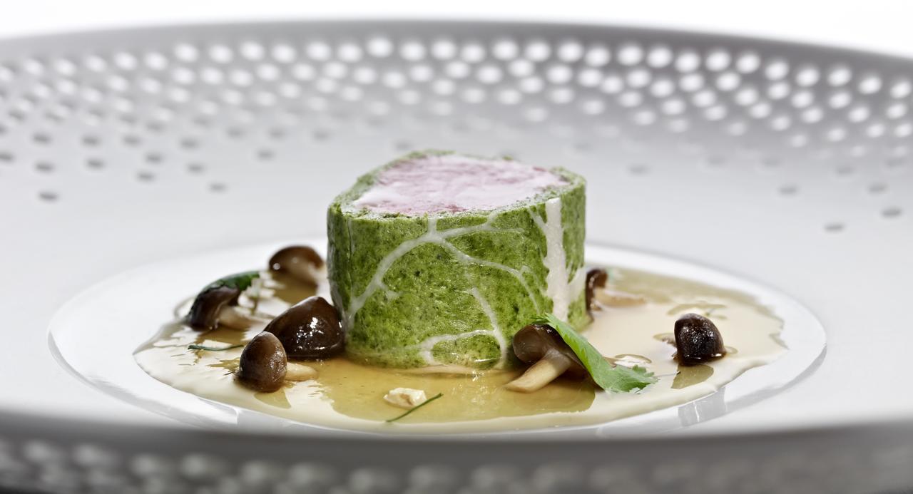 Das Gasthaus Am Reichswald 크라넨버그 외부 사진